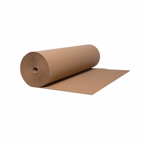 Οντουλέ 1.2m (25kg)