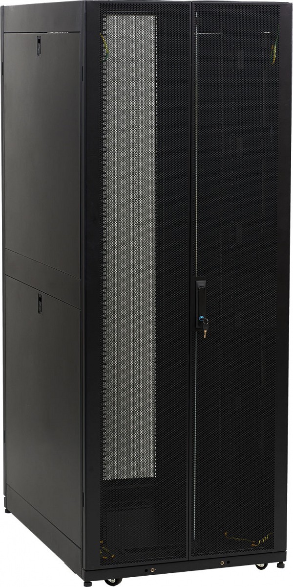 Central Server Rack 19” “Σειρά Premium” (Πλ.750mm X Bαθ.1070mm) 42U Ύψος 2000 - 9950 2 750 42/C3