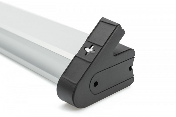Digitus ΠΟΛΥΠΡΙΖΟ 4 ΘΕΣΕΩΝ ΜΕ ΔΙΑΚΟΠΤΗ/2XUSB 5V/2A DA-70614