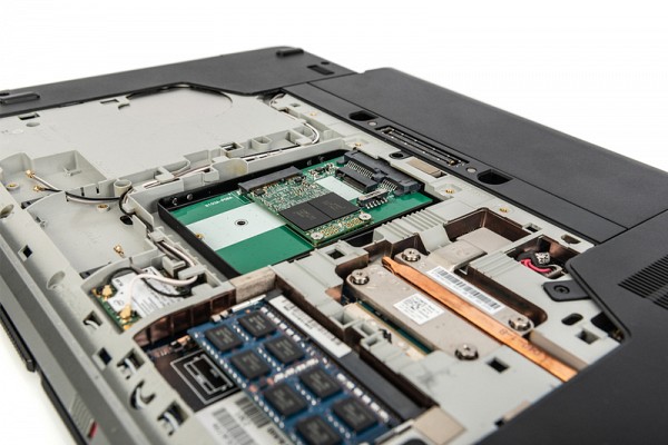 Digitus 2,5 SATA HDD Enclosure M.2 or mSATA DA-71118