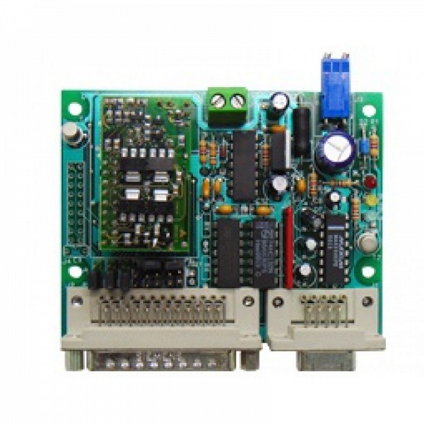 PROGRAMMER AS5501 VAR