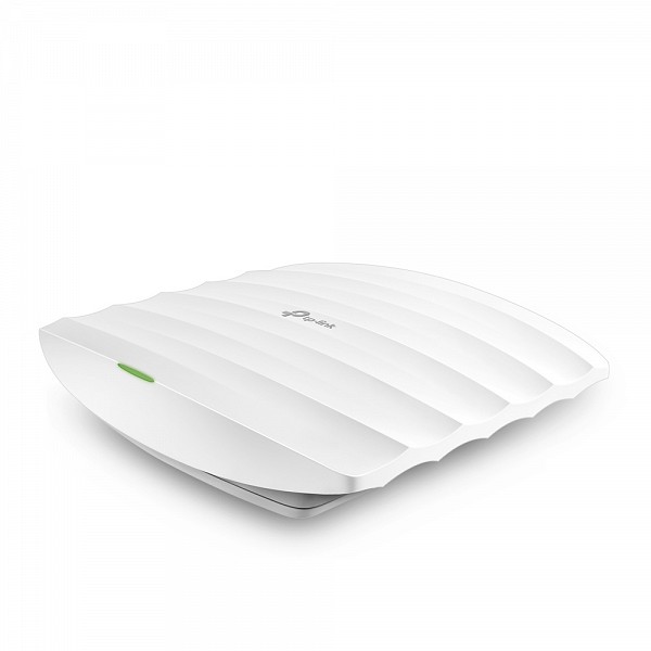 Tp-Link AC1750 Wireless MU-MIMO Gigabit Ceiling Mount Access Point EAP245 v3