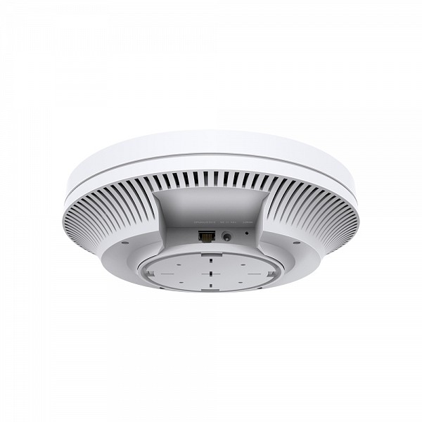 ΤΡ-LΙΝΚ AX1800 Wireless Dual Band Ceiling Mount Access Point EAP620HD v2
