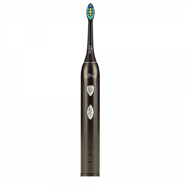 Media-Tech SONIC WAVECLEAN Toothbrush MT6510