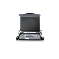 Aten ΜΕΤΑΣΧΗΜΑΤΙΣΤΗΣ ΓΙΑ CS17xx CE60x VE500 0AD8-1605-24M1