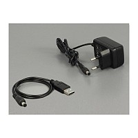 DELOCK SPLITTER HDMI 4 PORT 4K 18684