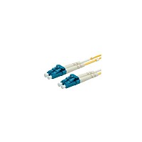 VALUE F/O LC-LC 3m 9/125 LSZH 21.99.8783-5