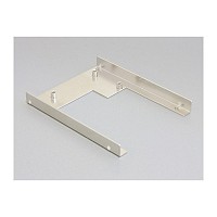 DELOCK CONVERTER SATA  22p M./M SATA 2.5 61892