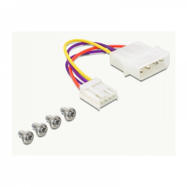 DELOCK PCI EXP USB 3.0 2 PORT + Panel USB 3.0 2 PORT 61893