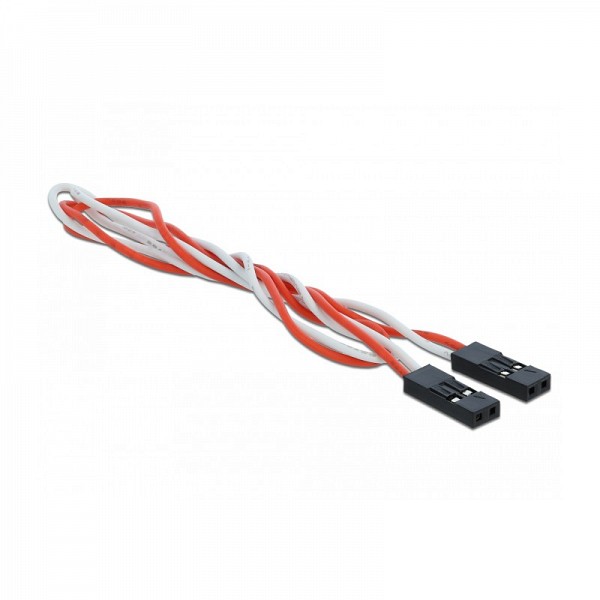 DELOCK PCI EX controller 2port int SATA 6 Gb/s RAID 90392