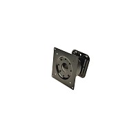 Digitus ΒΑΣΗ ΤΟΙΧΟΥ ΟΘΟΝΗΣ 15kgr VESA75/100 DA-90307