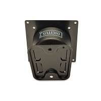 Digitus ΒΑΣΗ ΤΟΙΧΟΥ ΟΘΟΝΗΣ 15kgr VESA75/100 DA-90307