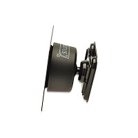 Digitus ΒΑΣΗ ΤΟΙΧΟΥ ΟΘΟΝΗΣ 15kgr VESA75/100 DA-90307