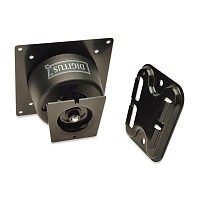 Digitus ΒΑΣΗ ΤΟΙΧΟΥ ΟΘΟΝΗΣ 15kgr VESA75/100 DA-90307