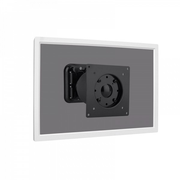 Digitus ΒΑΣΗ ΤΟΙΧΟΥ ΟΘΟΝΗΣ 15kgr VESA75/100 DA-90307
