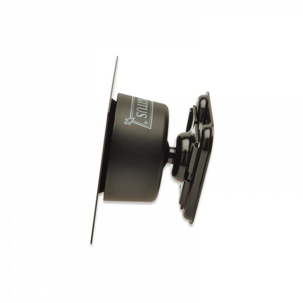 Digitus ΒΑΣΗ ΤΟΙΧΟΥ ΟΘΟΝΗΣ 15kgr VESA75/100 DA-90307