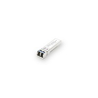 Digitus SFP MODULE LC 10GIGA SINGLE MODE DDM DN-81201