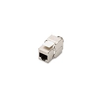 Digitus KEYSTONE CAT5e STP TOOL FREE DN-93512