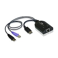 Aten USB-DISPLAY PORT MODULE ΓΙΑ ΚΗ1516A KA7169