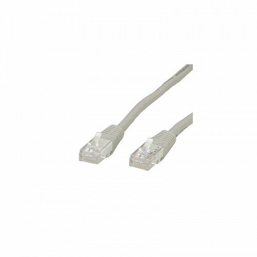 STANDARD UTP 5m Standard Cat6 S1705