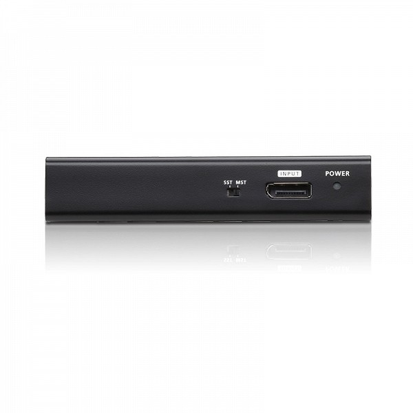 Aten SPLITTER DisplayPort 4 PORT 4K VS194