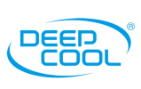 DeepCool