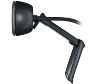 Logitech HD Webcam C270