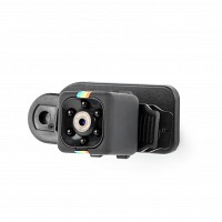 Gembird mini WebAction-Camera FullHD 1080p @ 30fps with night vision and built in microphone BCAM-01
