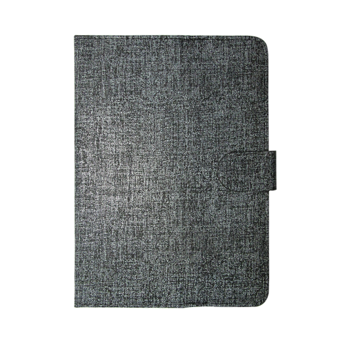Θήκη για Tablet 7" Γκρί - 40012