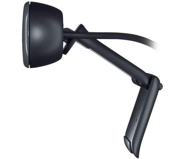Logitech HD Webcam C270