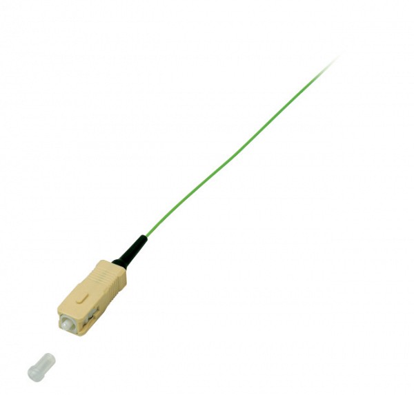 EFB Pigtail Sc 9/125 Lszh O1023.2