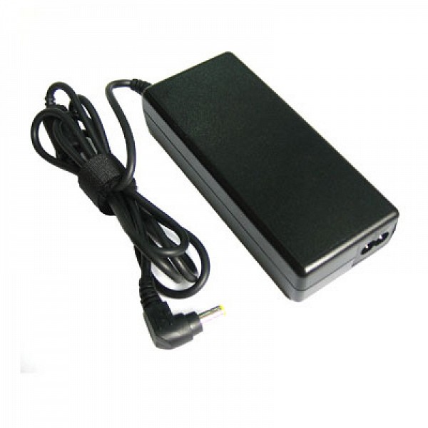 Τροφοδοτικό 12V 2A 24WATT PL-130