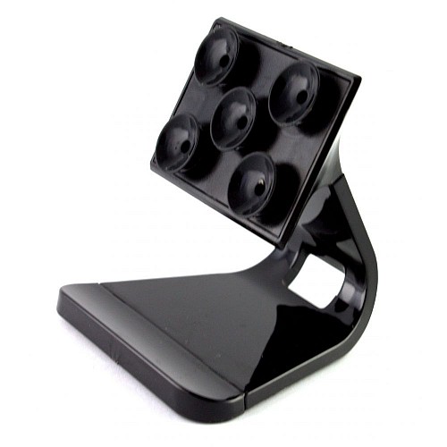 Universal Stand for Phone GPS 17234