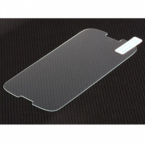 Glass Protector Tempered Glass for Samsung Galaxy S3 0.3 mm Transparent 52027