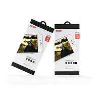 Remax Tempered Glass Gener 3D Full Cover iPhone 6/6S/Plus 0.26mm 52212