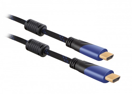 S-link HDMI to HDMI 5m 24K + 1.4v (2851) SLX-260