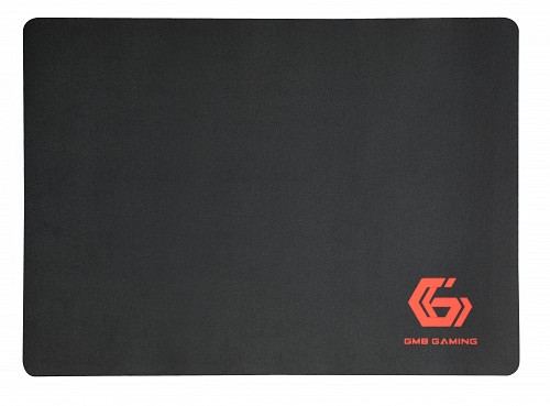 Gembird Gaming Mouse Pad Medium MP-GAME-M