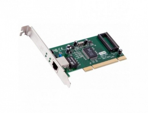 APPROX PCI ΔΙΚΤΥΟΥ 1000Μbps+LP PCI1000V2