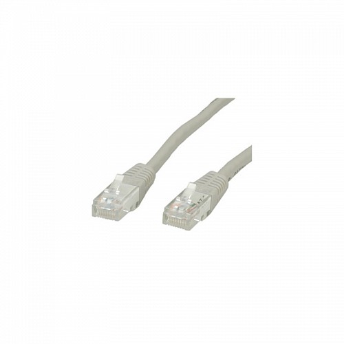 Roline UTP 1m Standard Cat6 S1701-200