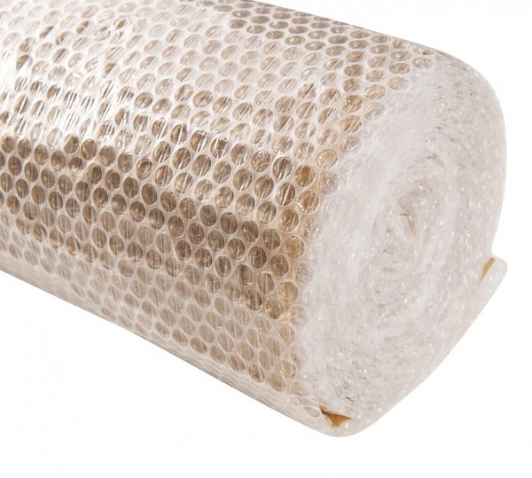 AIRCRAFT LITE MINI ROLLS 1m x 10M ΑΕΡΟΧΑΡΤ