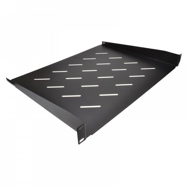 Elegant ράφι βάθους  35cm 1U για βαρος 20Kgr PABLRKMR1U35