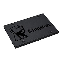 Kingston SSDNow A400 SSD 480GB SA400S37/480G