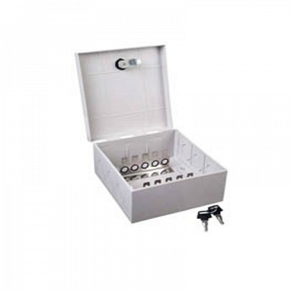 Safewell ΚΑΤΑΝΕΜΗΤΗΣ ΟΡΙΟΛΩΡΙΔΩΝ 50 ΖΕΥΓΩΝ SW-029