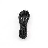 Cablexpert 3.5mm Stereo Audio Cable 5m CCA-404-5M