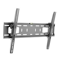 Brateck Επιτοίχια Βάση TV 37-70 MAXVESA:600x400 50kg LP42-46DT