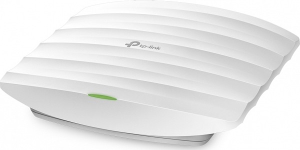 TP-Link 300Mbps Wireless N Ceiling Mount Access Point EAP115 v4.2