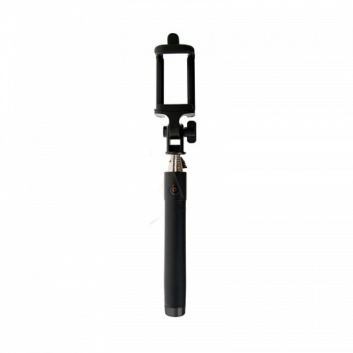 Media-Tech Selfie Stick MT5508K