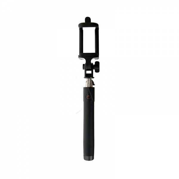 Media-Tech Selfie Stick MT5508K
