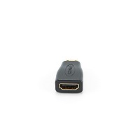Cablexpert HDMI to mini-HDMI Adapter A-HDMI-FC