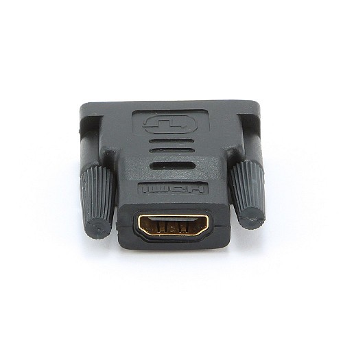 Cablexpert Adapter DVI Male to HDMI Female A-HDMI-DVI-2